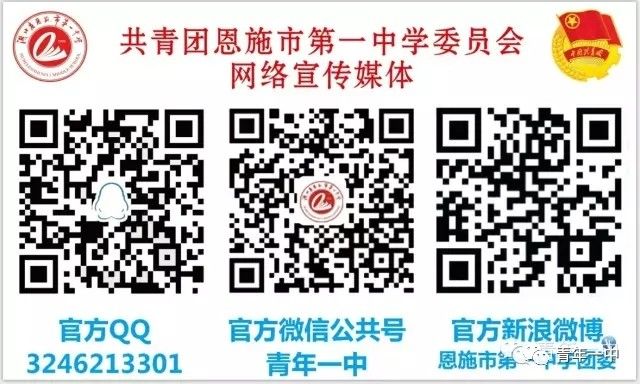 白小姐449999精准一句诗,安全性方案执行_通行证版57.909