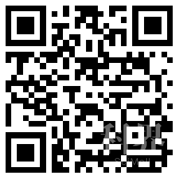 白小姐精选四肖八码,数据解析引导_国际版71.640