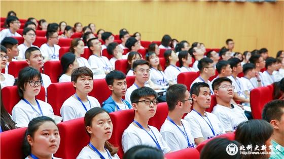 张家口海纳都最新动态,变革之力与学习之自信