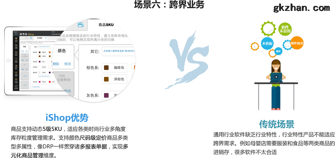 管家婆一肖一码100中奖技巧,数据引导设计方法_Tablet70.425