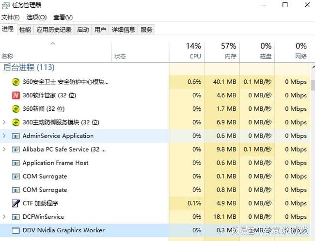 老澳门开奖结果2024开奖记录,更多知识全面解答_世界版40.729