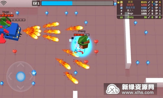 最新弓箭手大作战破解版，游戏破解与道德法律之间的探讨