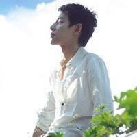 QQ韩版男头像更新，自然探索与内心宁静之旅