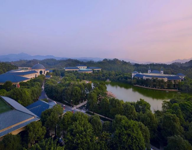 七星关区教育局网最新动态,探索自然美景之旅,寻求内心平静之道