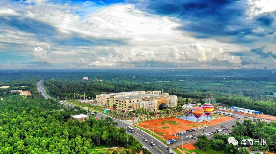 七星关区教育局网最新动态,探索自然美景之旅,寻求内心平静之道