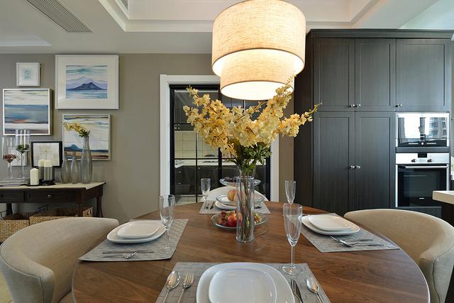 马尔康最新二手房信息，家的温馨故事启程地