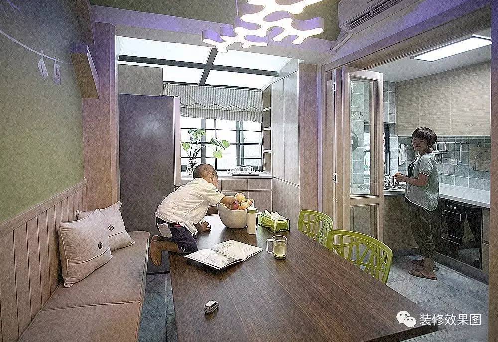 马尔康最新二手房信息,家的温馨故事启程地