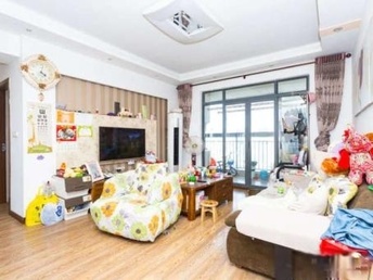 马尔康最新二手房信息,家的温馨故事启程地