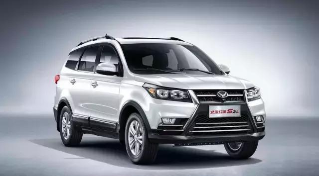 物业管理 第374页