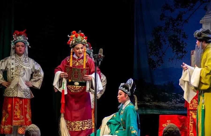 南部县口面出售，与自然美景的邂逅，内心平和之旅开启