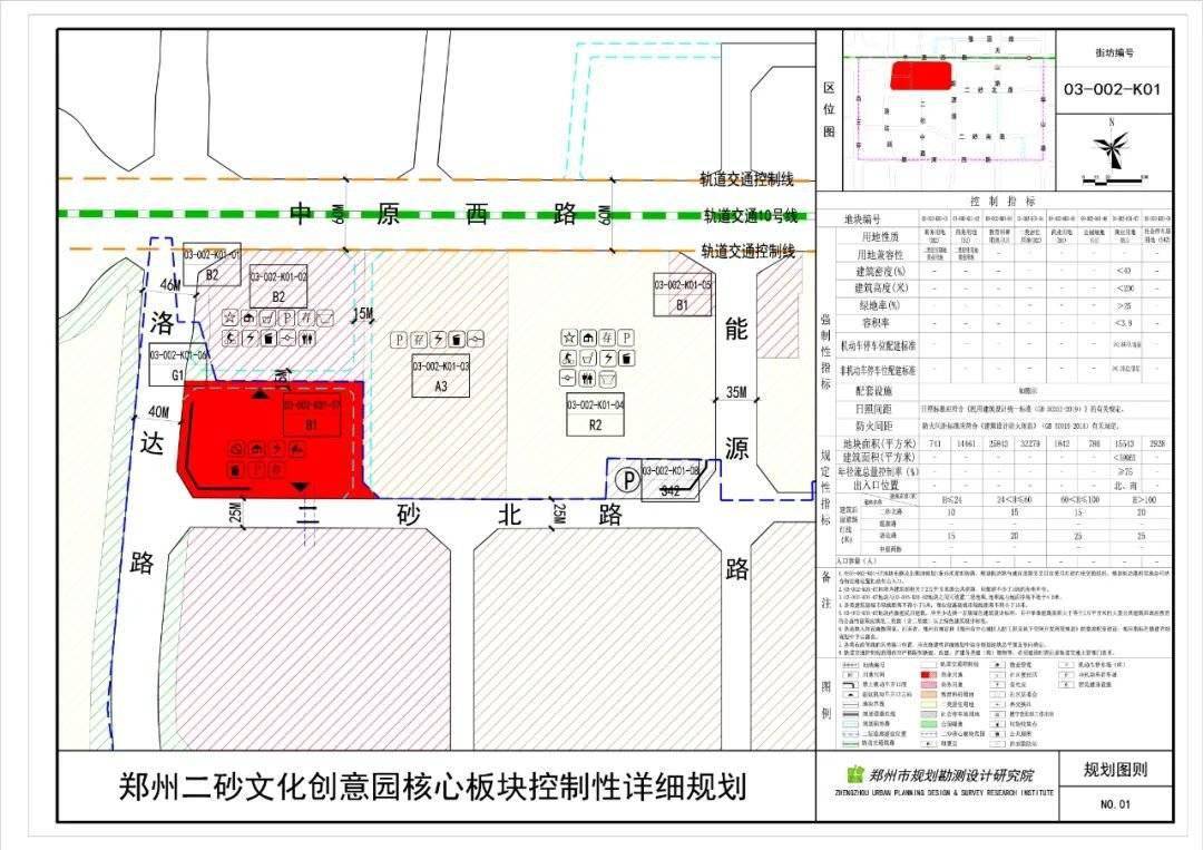 长安区宏泽园最新动态与欢乐日常