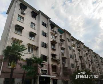 榆林航宇路二手房最新探秘，巷弄深处的意外惊喜