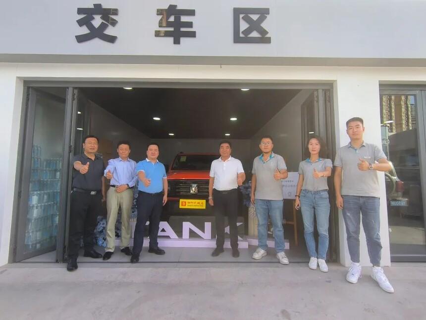 荣耀之战，谁将称霸拳坛？揭秘最新拳王争霸赛
