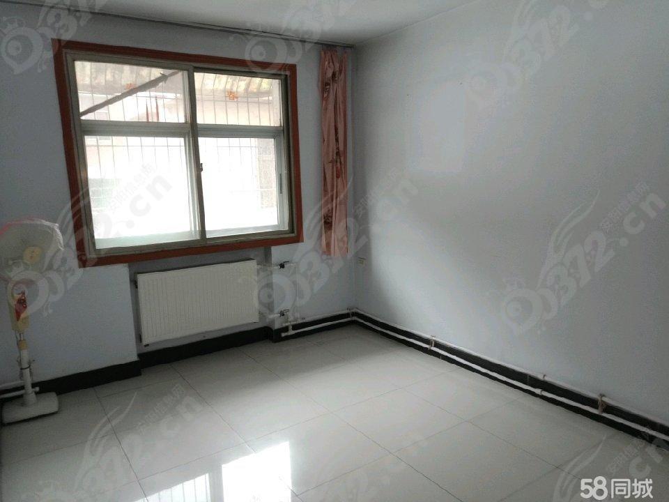 尉氏二手房最新动态更新