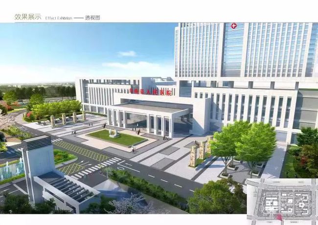 阜南城北新区最新进展,自然美景的探索之旅启动