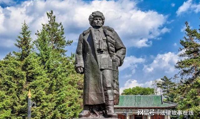 商务信息咨询 第378页