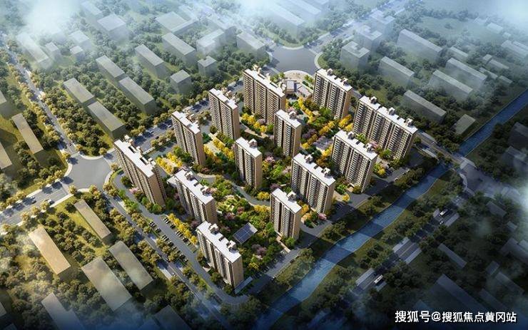 鹤峰二手房最新动态，优选投资与居住地，最新消息一览