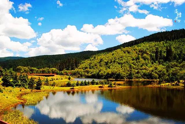 一人之下电影最新动态，探寻自然美景之旅，启程内心平静之旅！