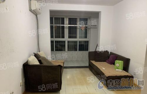 青麓雅园二手房探秘，小巷中的独特新风尚