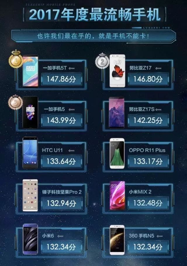 鲁大师最新版本探索记，巷弄神秘科技小店的揭秘之旅