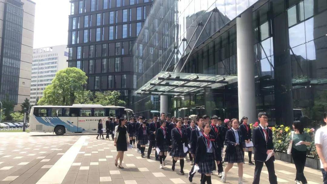 一起作业最新版本下载,高效学习的革命性更新体验