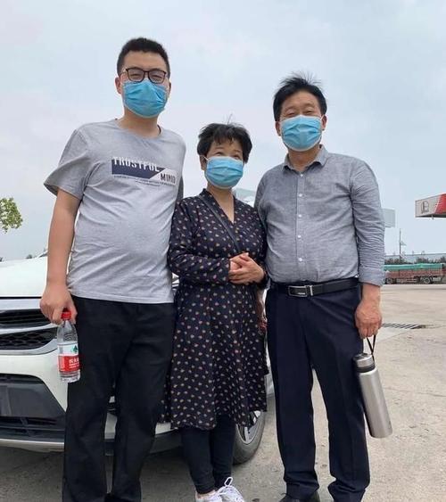 兰考二手房最新动态与相关论述综述