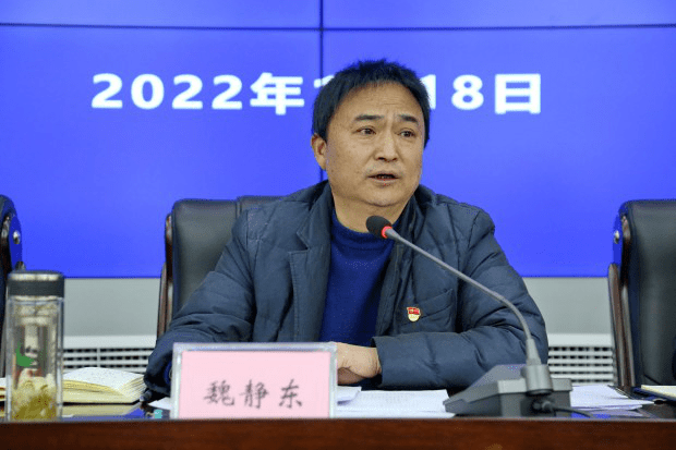 成都王宏斌最新动态，自然美景探索之旅启程