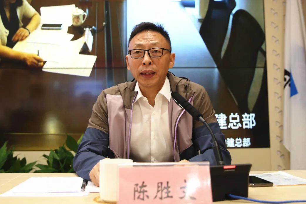 中建三局罗宏最新履职动态及步骤指南