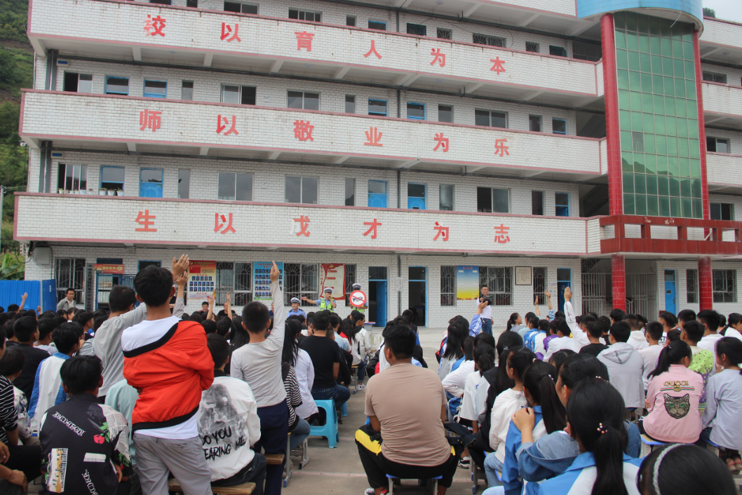 水城县阿戛镇最新动态与温馨日常