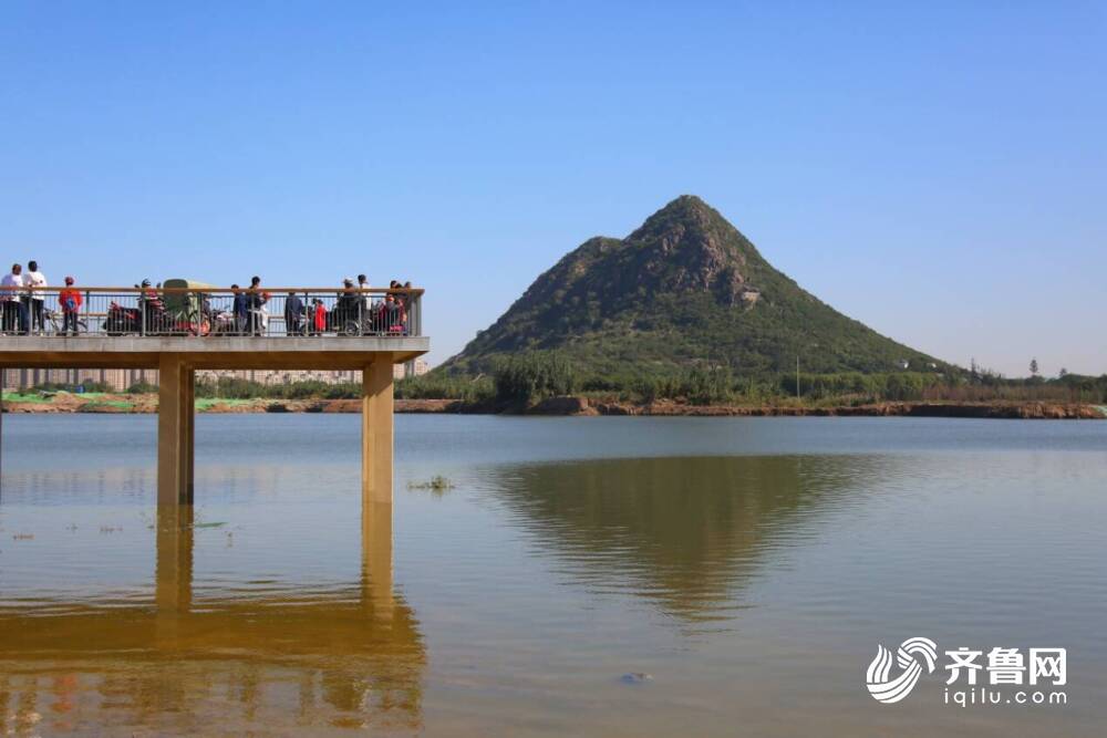夏邑县华邑城最新动态，探索自然美景，重拾内心宁静之旅