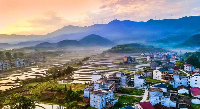 夏邑县华邑城最新动态,探索自然美景,重拾内心宁静之旅