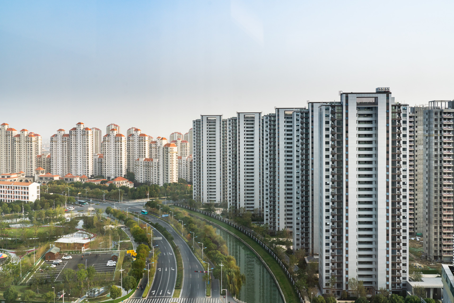 包头市富悦城最新动态更新，包头市富悦城最新消息汇总