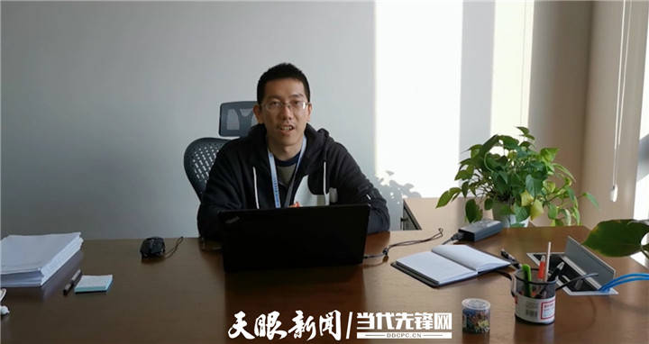 戴永革最新消息及小巷深处的独特风味揭秘