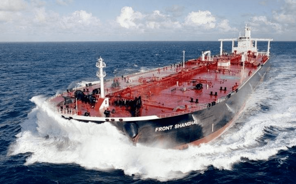 中国万吨大驱最新动态,时代巨轮扬帆远航