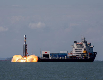 中国万吨大驱最新动态,时代巨轮扬帆远航