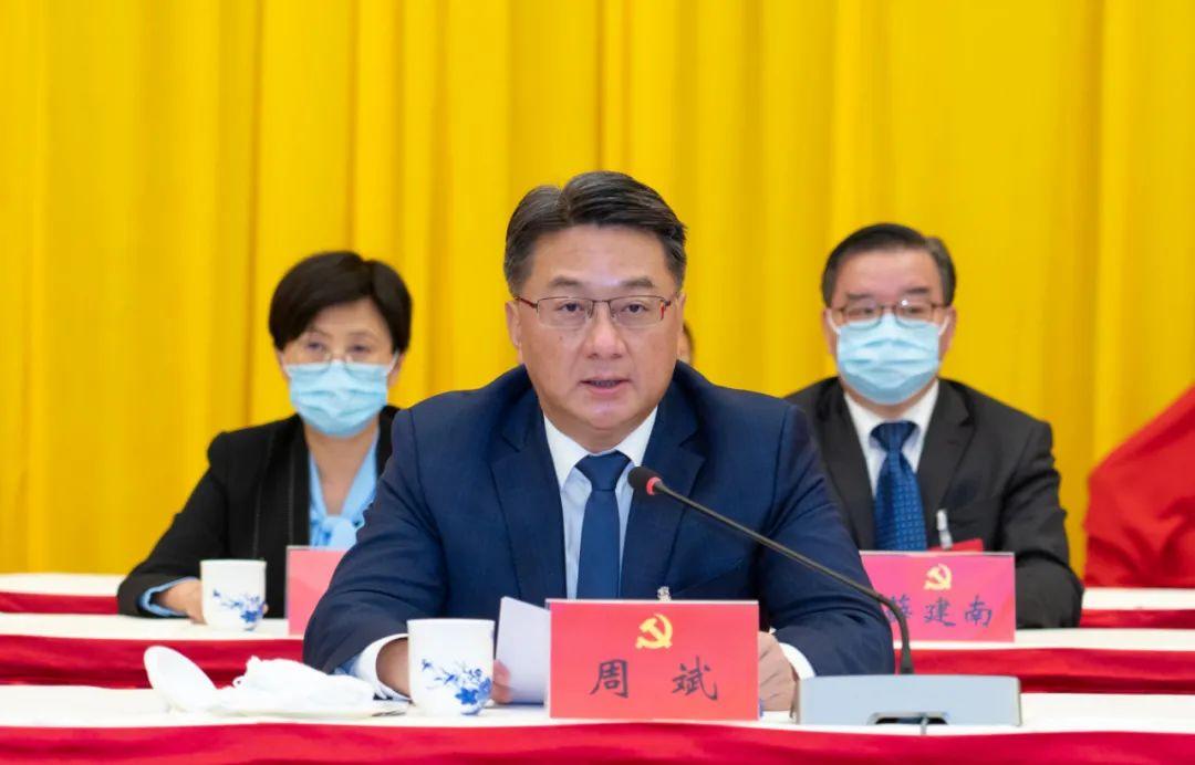 常州新北区最新人力资源招聘信息及自然美景探索之旅