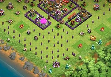 九游部落冲突最新版本下载详解及观点论述