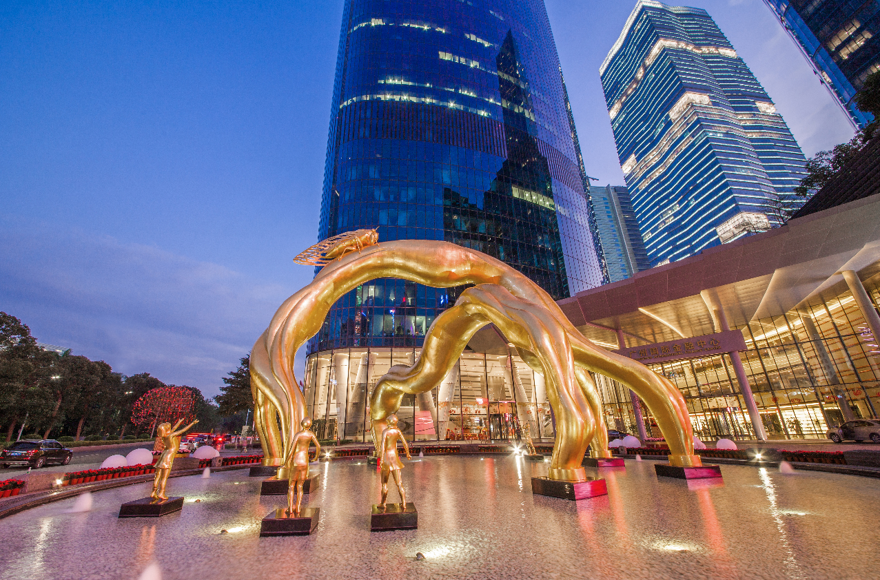 杭州湾美高梅新发现,小巷中的隐藏宝藏,独特环境激发探索之旅