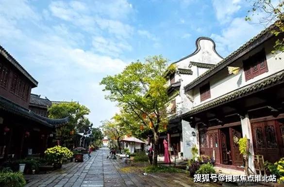 最新陆川二手房出售，小巷深处的独特房源发现