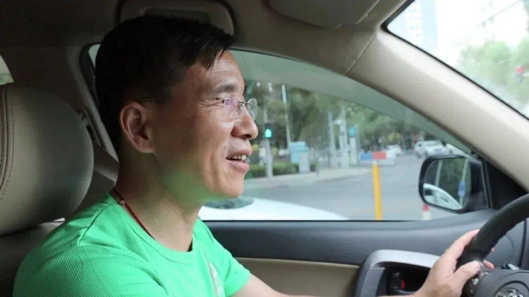 五莲吧环保行动最新消息,背景、进展与影响全解析