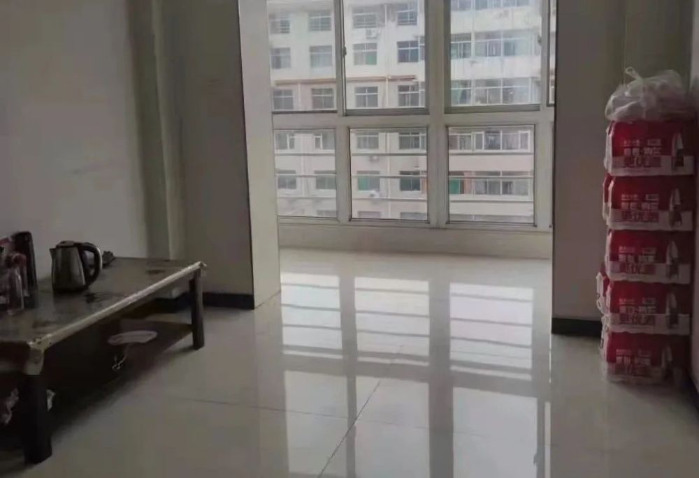 晋州市二手房最新信息概览，房屋交易市场动态与房源汇总