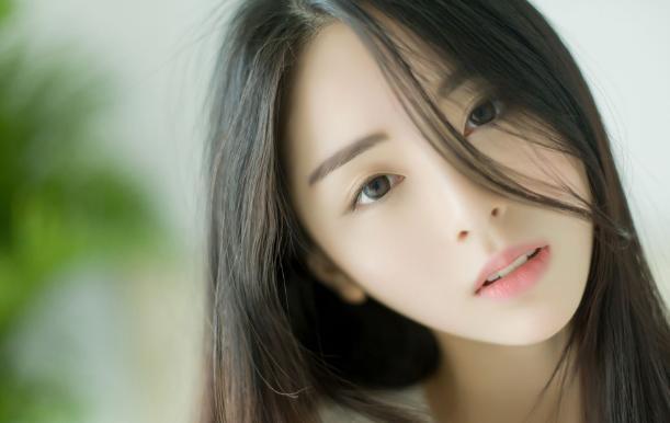 最强宠婚老公在上我在下最新章节速递，甜蜜的婚姻生活新篇章速递