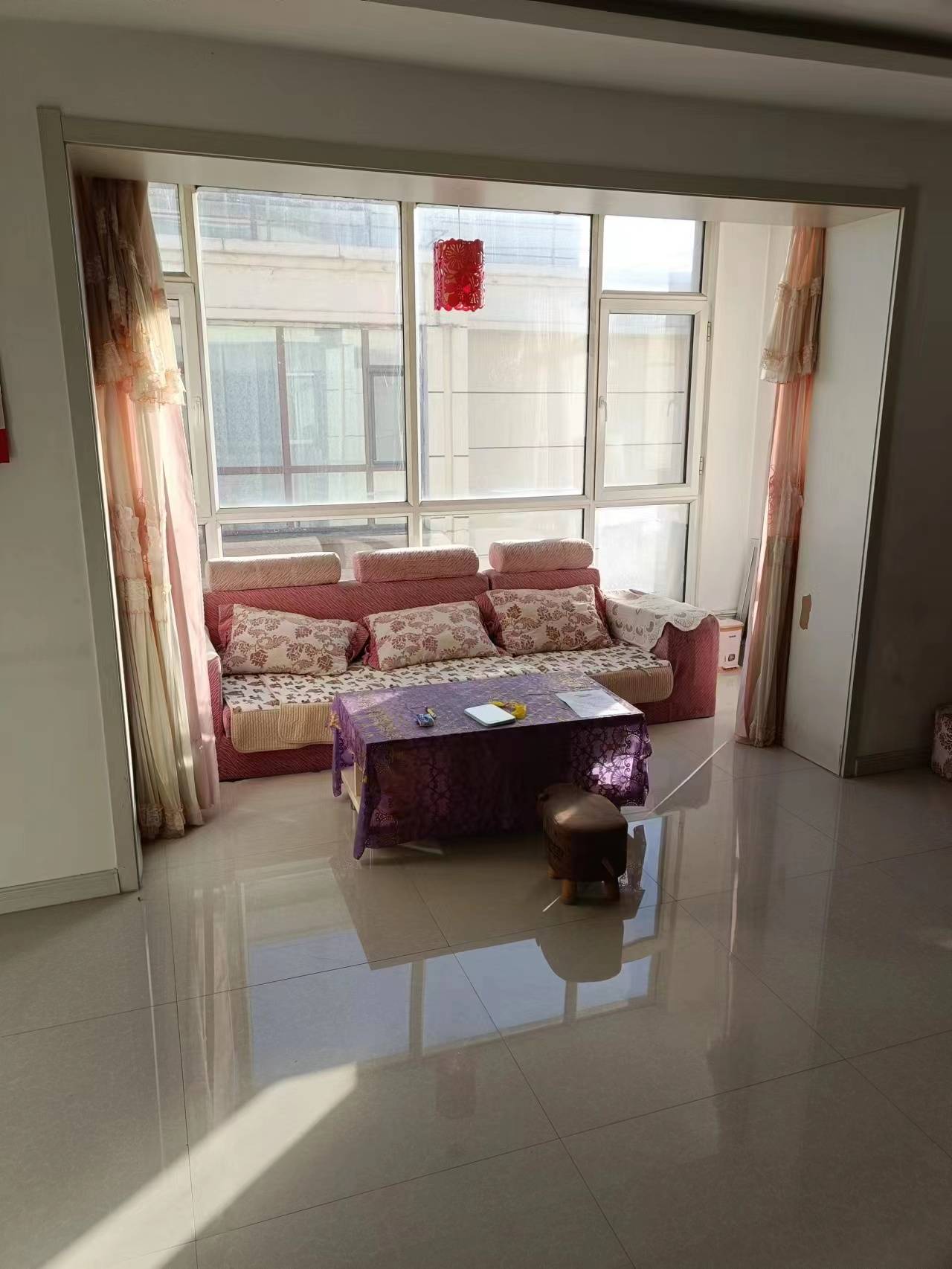 高台二手房最新消息,高台二手房最新消息，变化中的家园，学习中的自信与成就