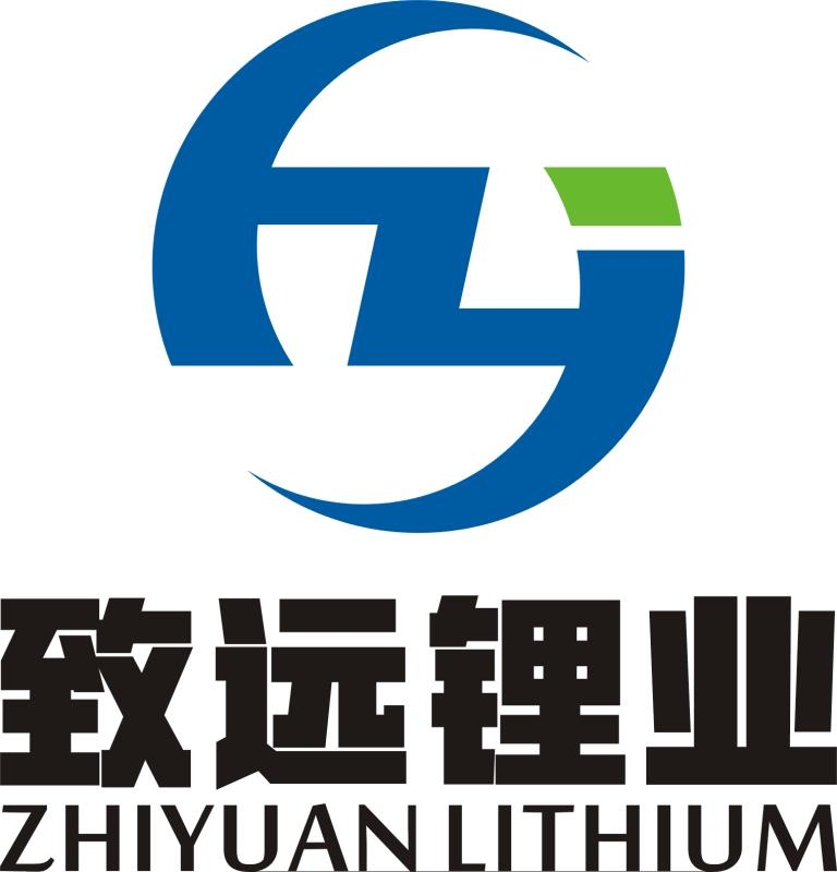 四川致远锂业最新动态，全面理解与行动指南