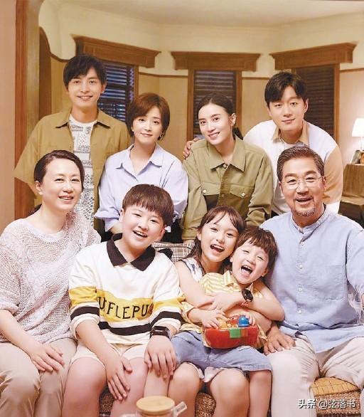 物业管理 第371页