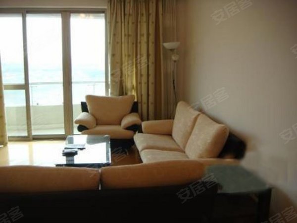 桃江二手房最新消息与投资自住优质房源一览