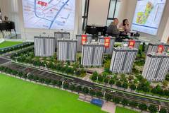 平潮镇最新二手房信息全面概览