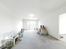 苹果派二手房最新情报更新