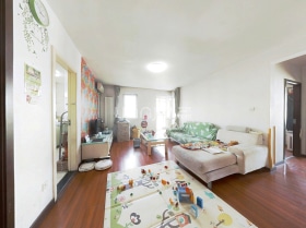 苹果派二手房最新情报更新