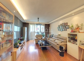 苹果派二手房最新情报更新